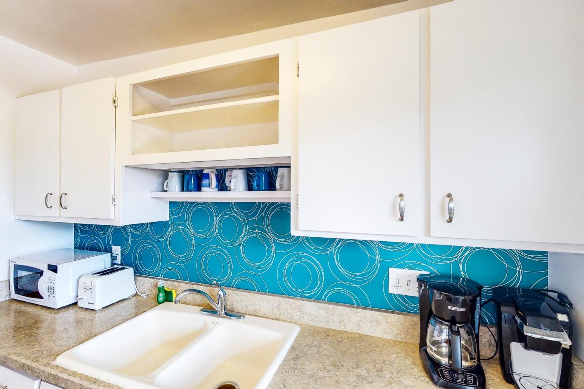 Lillie Adventure Villa Summerland Exterior photo