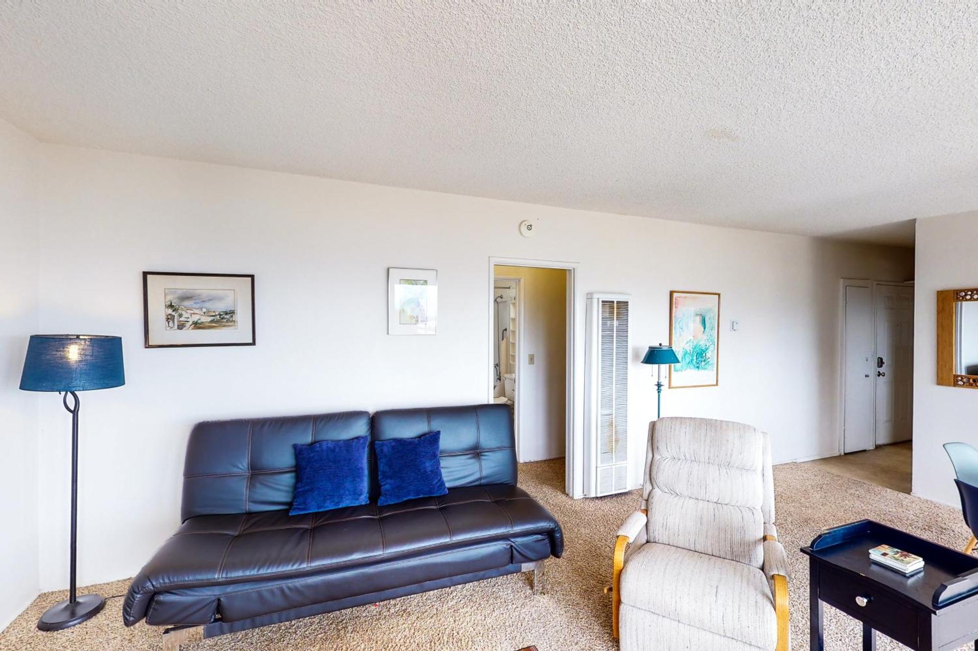 Lillie Adventure Villa Summerland Exterior photo